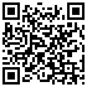 qrcode für SOPHOS TECHNOLOGY CDEAAU63AERGAA