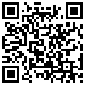 qrcode für SOPHOS TECHNOLOGY SP108Z63ZZNEAA