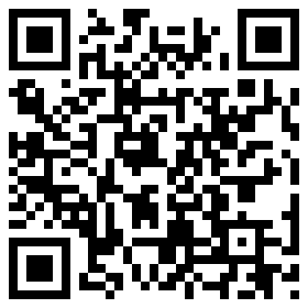 qrcode für SOPHOS TECHNOLOGY SS138Z63ZZNEAA