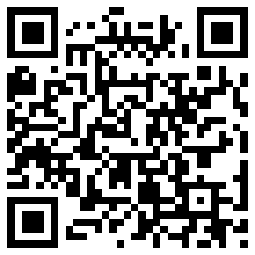 qrcode für SOPHOS TECHNOLOGY PHISHU63AGNEAA