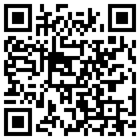 qrcode für SOPHOS TECHNOLOGY MDRE0U63ACREAA