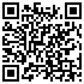 qrcode für SOPHOS TECHNOLOGY MDRNWU63AZNCAA