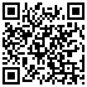 qrcode für SOPHOS TECHNOLOGY PHISHU63AGRCAA