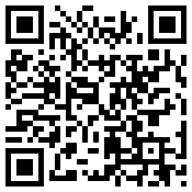 qrcode für SOPHOS TECHNOLOGY MDRE0U63ADREAA