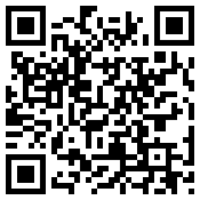 qrcode für SOPHOS TECHNOLOGY MDRNWU63ABRCAA