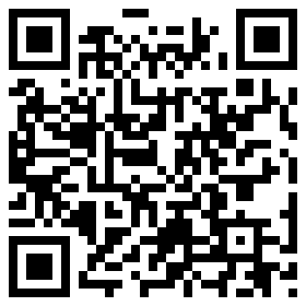 qrcode für SOPHOS TECHNOLOGY WS128Z63ZZNGAA