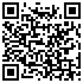 qrcode für SOPHOS TECHNOLOGY CZTNAU63ABRCAA