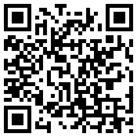 qrcode für SOPHOS TECHNOLOGY MDRNWU63AHNGAA
