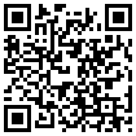 qrcode für SOPHOS TECHNOLOGY MDRNWU63AJNCAA