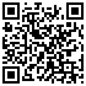 qrcode für SOPHOS TECHNOLOGY MDRNDU63AKRGAA