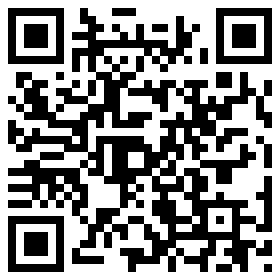 qrcode für SOPHOS TECHNOLOGY SS88ZZ63ZZNCAA