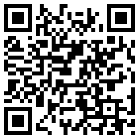 qrcode für SOPHOS TECHNOLOGY PHISHU63AFREAA