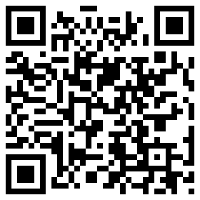qrcode für SOPHOS TECHNOLOGY WS108Z63ZZNEAA