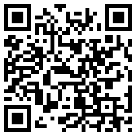 qrcode für SOPHOS TECHNOLOGY MRASMU63AINGAA
