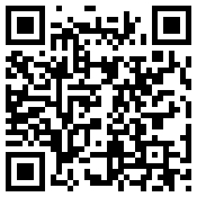 qrcode für SOPHOS TECHNOLOGY MDRNDU63AHNGAA