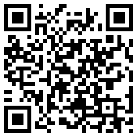 qrcode für SOPHOS TECHNOLOGY CZTNAU63ADREAA