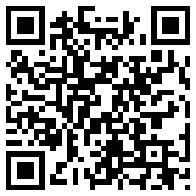 qrcode für SOPHOS TECHNOLOGY MDRS0S63BANCAA