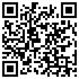 qrcode für SOPHOS TECHNOLOGY PHISHU63AFNGAA