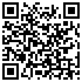 qrcode für SOPHOS TECHNOLOGY PHISHU63AGNCAA