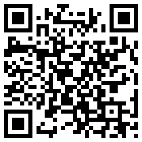 qrcode für SOPHOS TECHNOLOGY PHISHU63ACNEAA