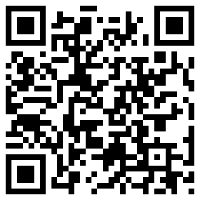 qrcode für SOPHOS TECHNOLOGY WS108Z63ZZNGAA