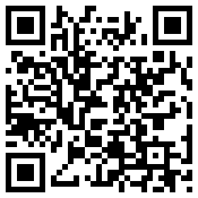 qrcode für SOPHOS TECHNOLOGY CZTNAU63AGRGAA