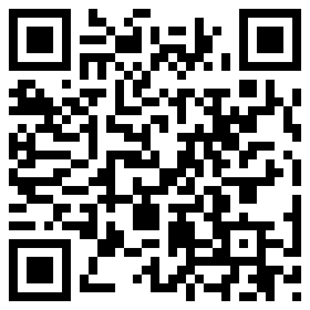 qrcode für SOPHOS TECHNOLOGY MDRE0U63ADRGAA