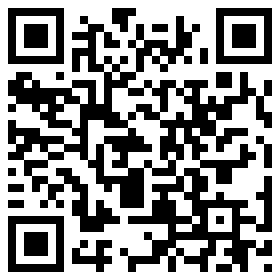 qrcode für SOPHOS TECHNOLOGY WS138Z63ZZNCAA
