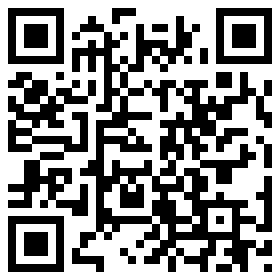 qrcode für SOPHOS TECHNOLOGY MDRE0U63AEREAA