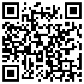 qrcode für SOPHOS TECHNOLOGY PHISHU63AHREAA