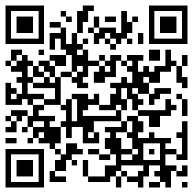 qrcode für SOPHOS TECHNOLOGY CZTNAU63AIRGAA