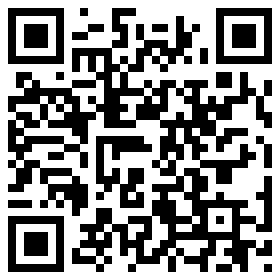 qrcode für SOPHOS TECHNOLOGY PHISHU63AINCAA