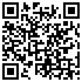 qrcode für SOPHOS TECHNOLOGY WS138Z63ZZNGAA