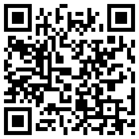 qrcode für SOPHOS TECHNOLOGY MDRNWU63ADRCAA