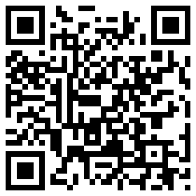 qrcode für SOPHOS TECHNOLOGY PHISHU63AHNEAA