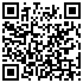qrcode für SOPHOS TECHNOLOGY MDRNWU63AZNGAA