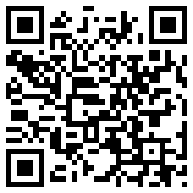 qrcode für SOPHOS TECHNOLOGY MDRE0U63AERGAA