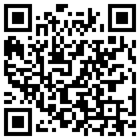 qrcode für SOPHOS TECHNOLOGY MRASMU63AJNGAA