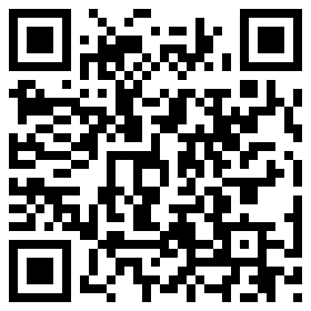 qrcode für SOPHOS TECHNOLOGY MDRE0U63AFRGAA