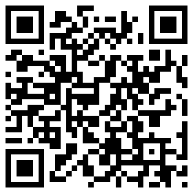 qrcode für SOPHOS TECHNOLOGY PHISHU63AKNCAA