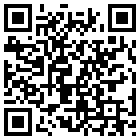 qrcode für SOPHOS TECHNOLOGY PHISHU63AJRCAA