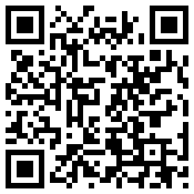 qrcode für SOPHOS TECHNOLOGY PHISHU63ACNGAA