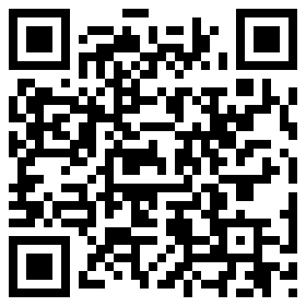 qrcode für SOPHOS TECHNOLOGY CZTNAU63AERCAA