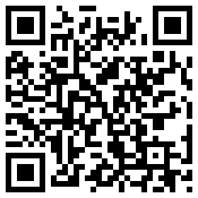 qrcode für SOPHOS TECHNOLOGY PHISHU63AENCAA
