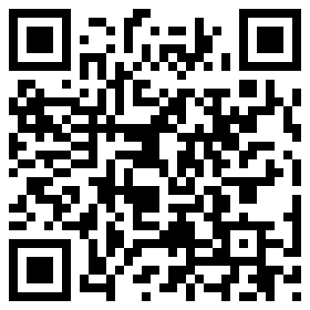 qrcode für SOPHOS TECHNOLOGY CZTNAU63AGRCAA