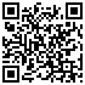 qrcode für SOPHOS TECHNOLOGY CZTNAU63AGREAA