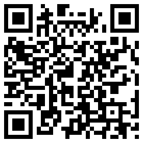 qrcode für SOPHOS TECHNOLOGY MDRNDU63AJNEAA