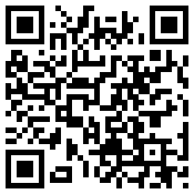 qrcode für SOPHOS TECHNOLOGY SS88ZZ63ZZNGAA
