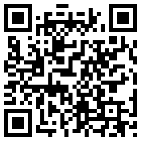qrcode für SOPHOS TECHNOLOGY WS128Z63ZZNCAA