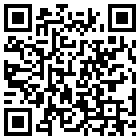 qrcode für SOPHOS TECHNOLOGY CZTNAU63AHRCAA